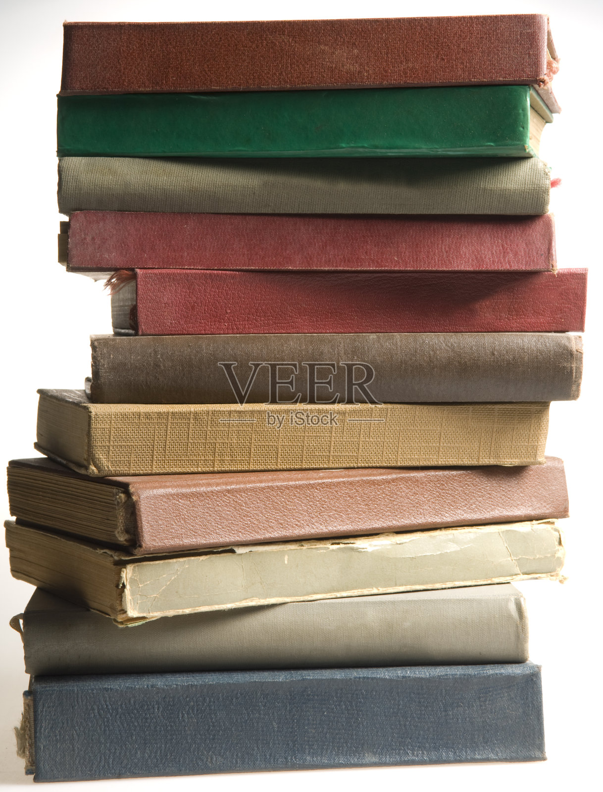 老书照片摄影图片