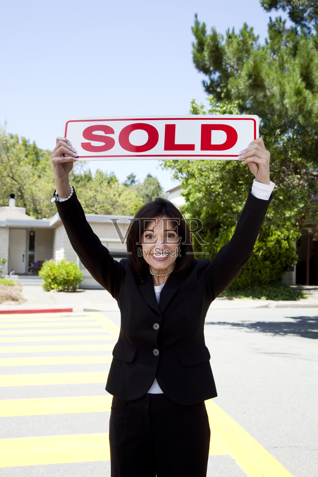 出售!照片摄影图片