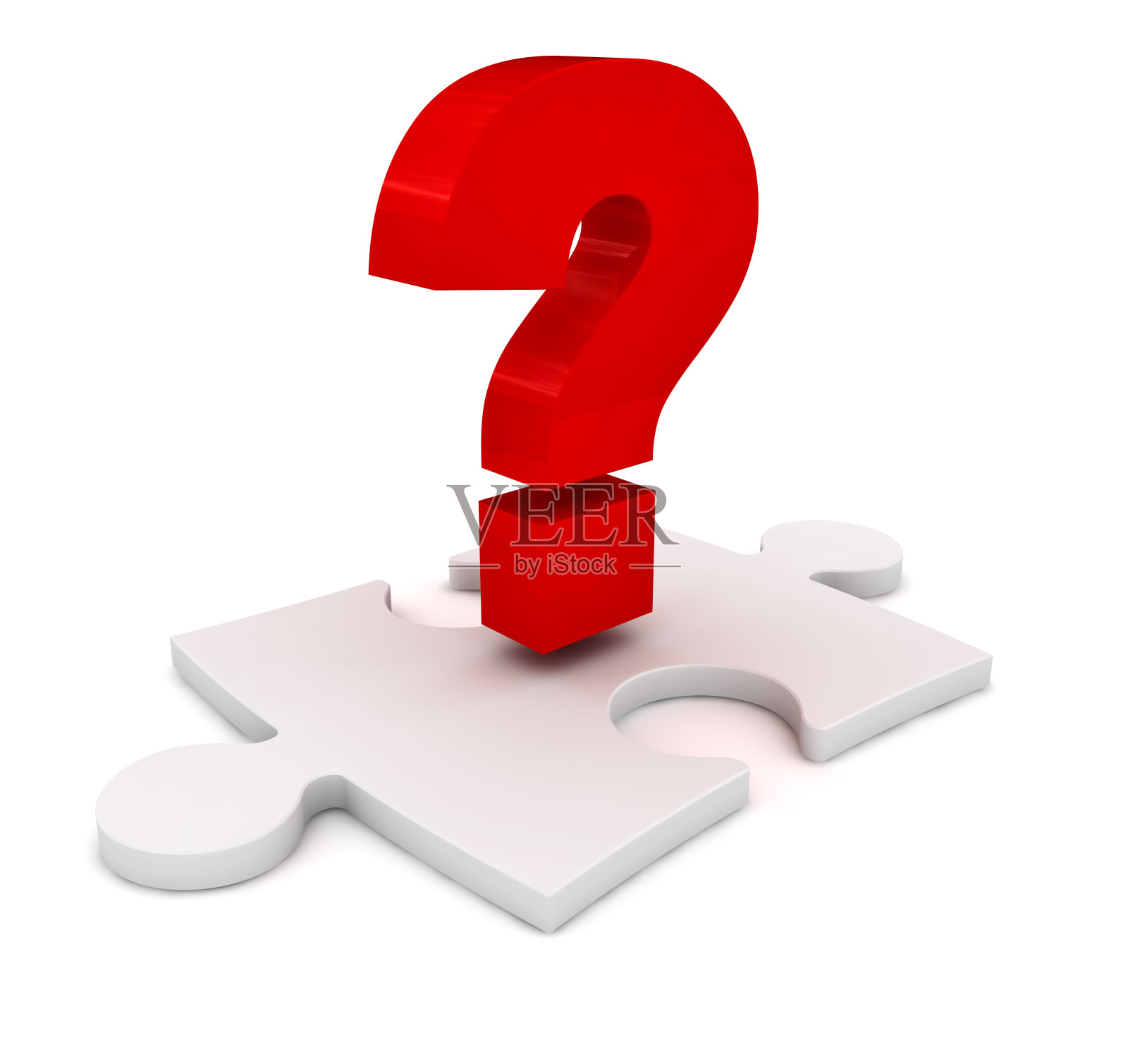 缺少的那一块照片摄影图片