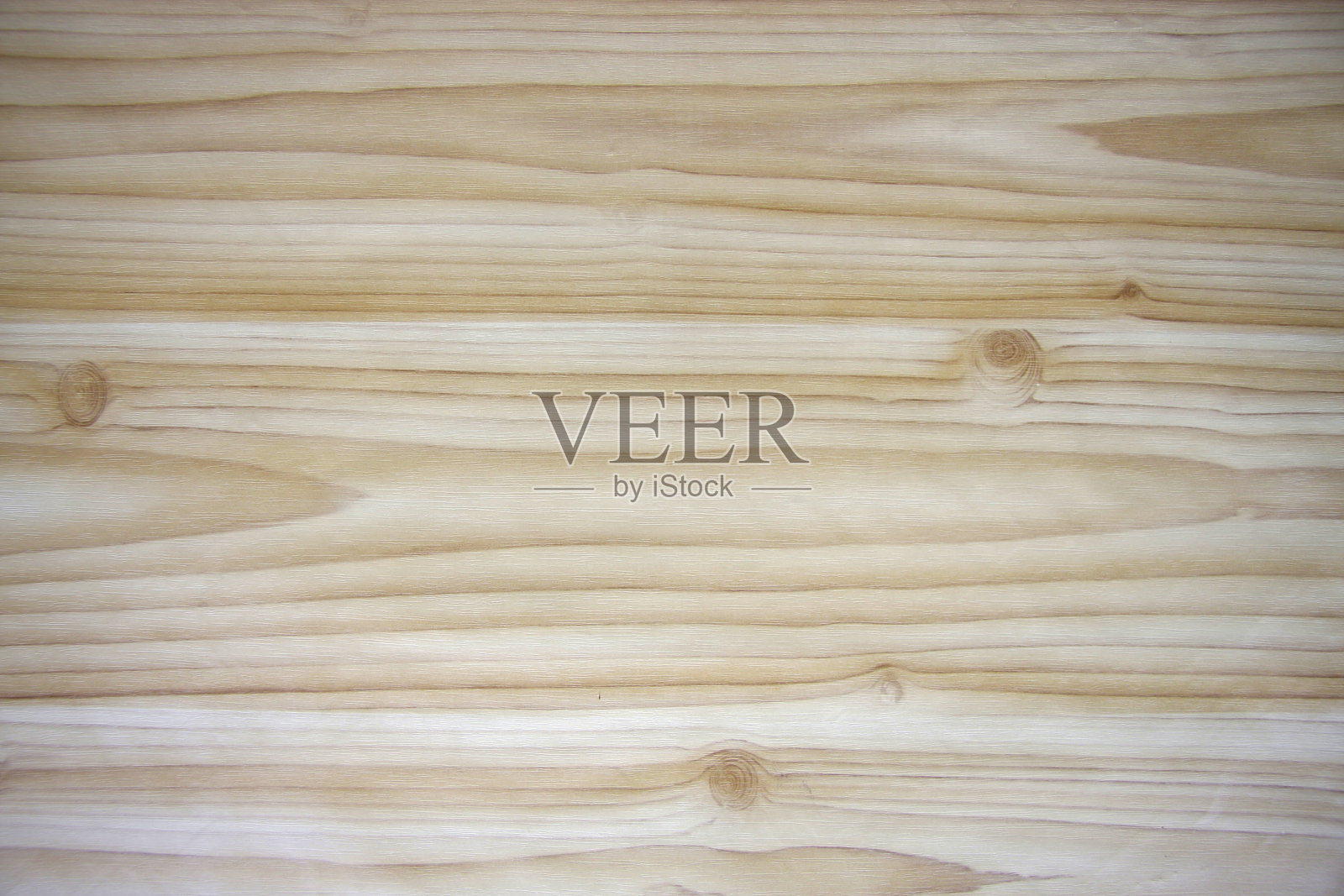 木头的背景照片摄影图片