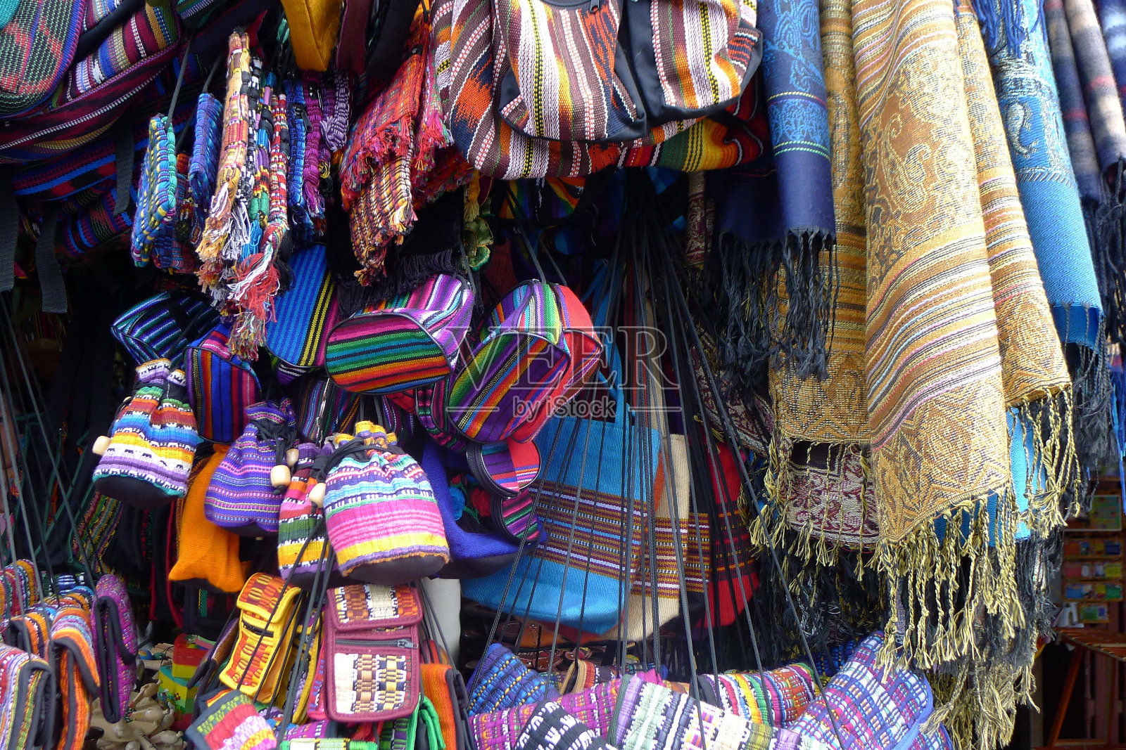 袋出售照片摄影图片