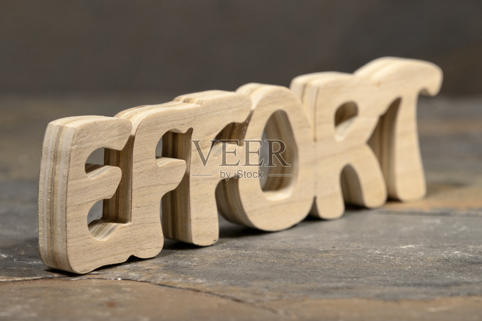 努力照片摄影图片