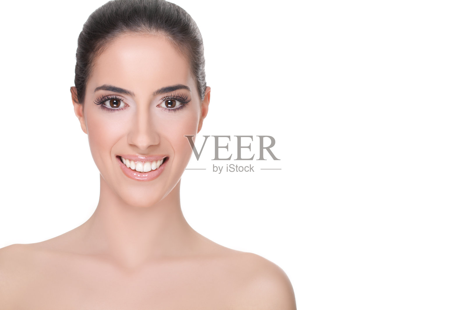 美。照片摄影图片