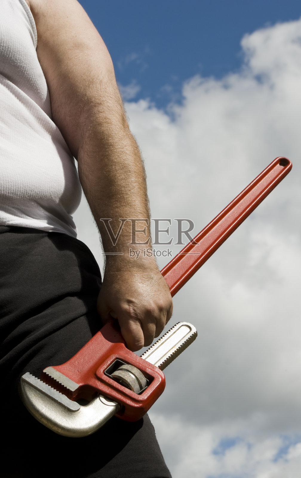 超级工具照片摄影图片