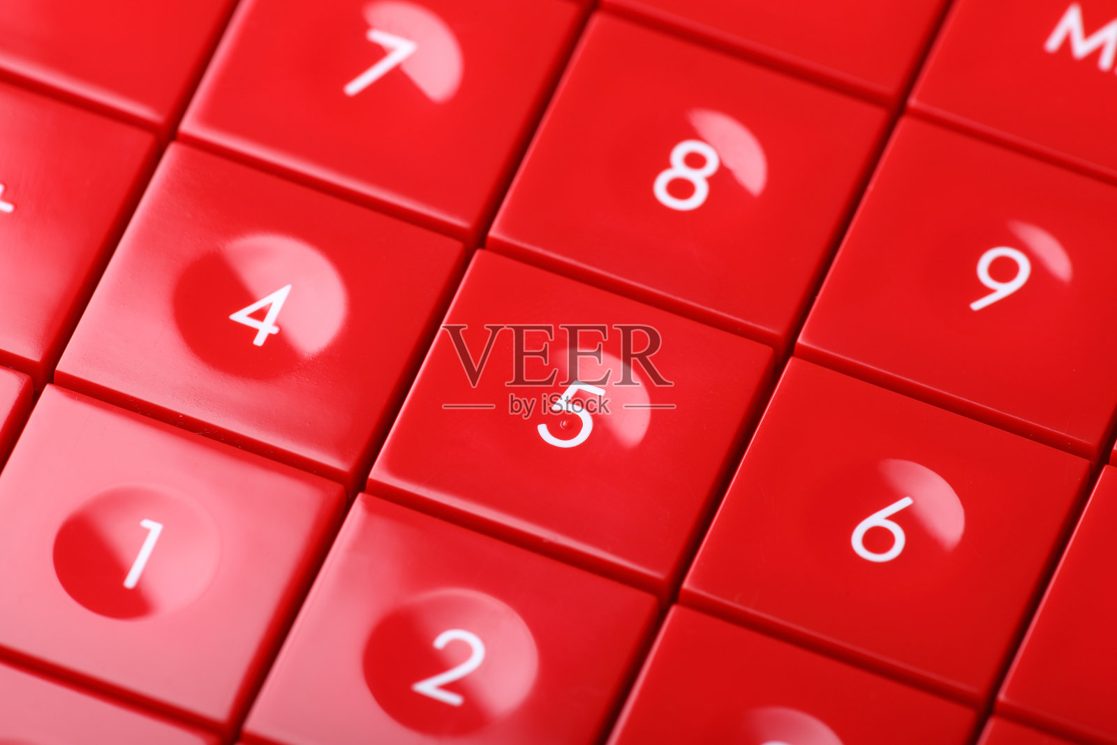 计算器照片摄影图片