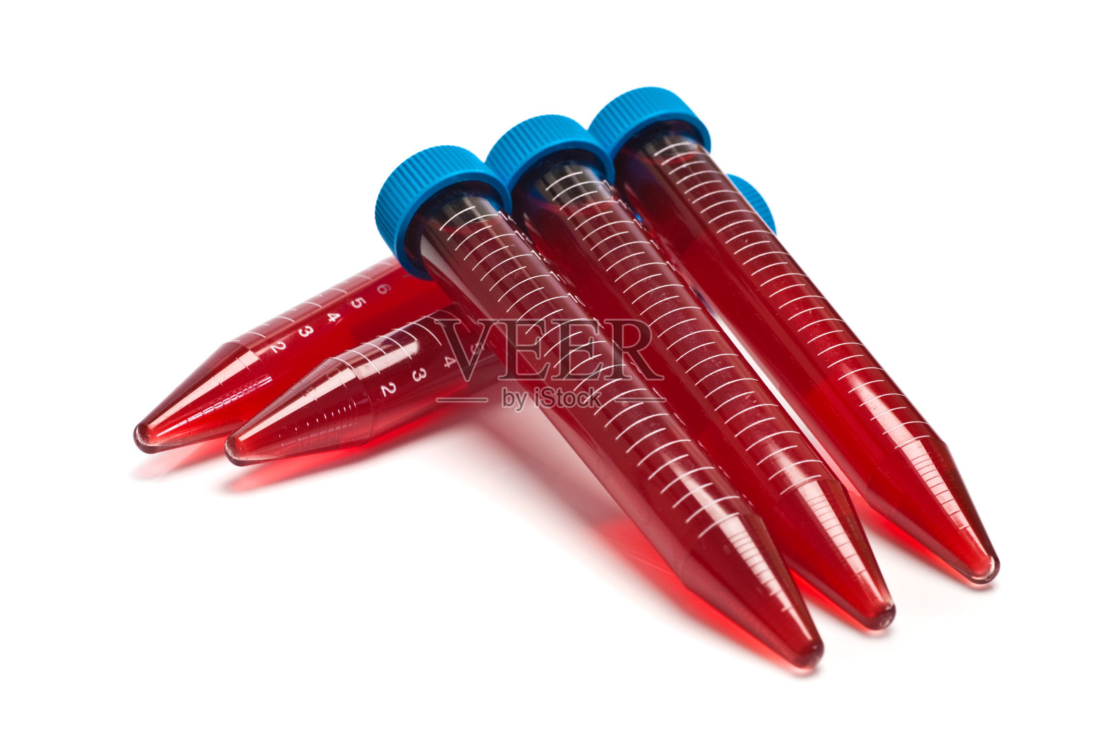 医学样本照片摄影图片