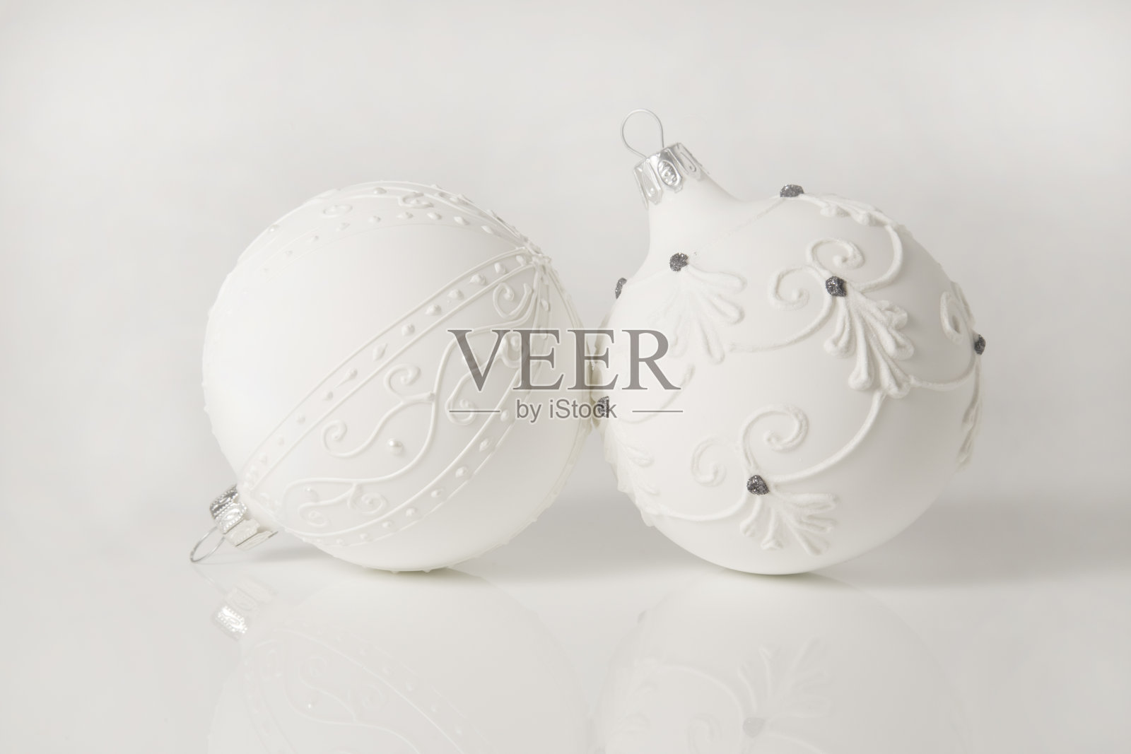 韦纳赫茨库格伦照片摄影图片