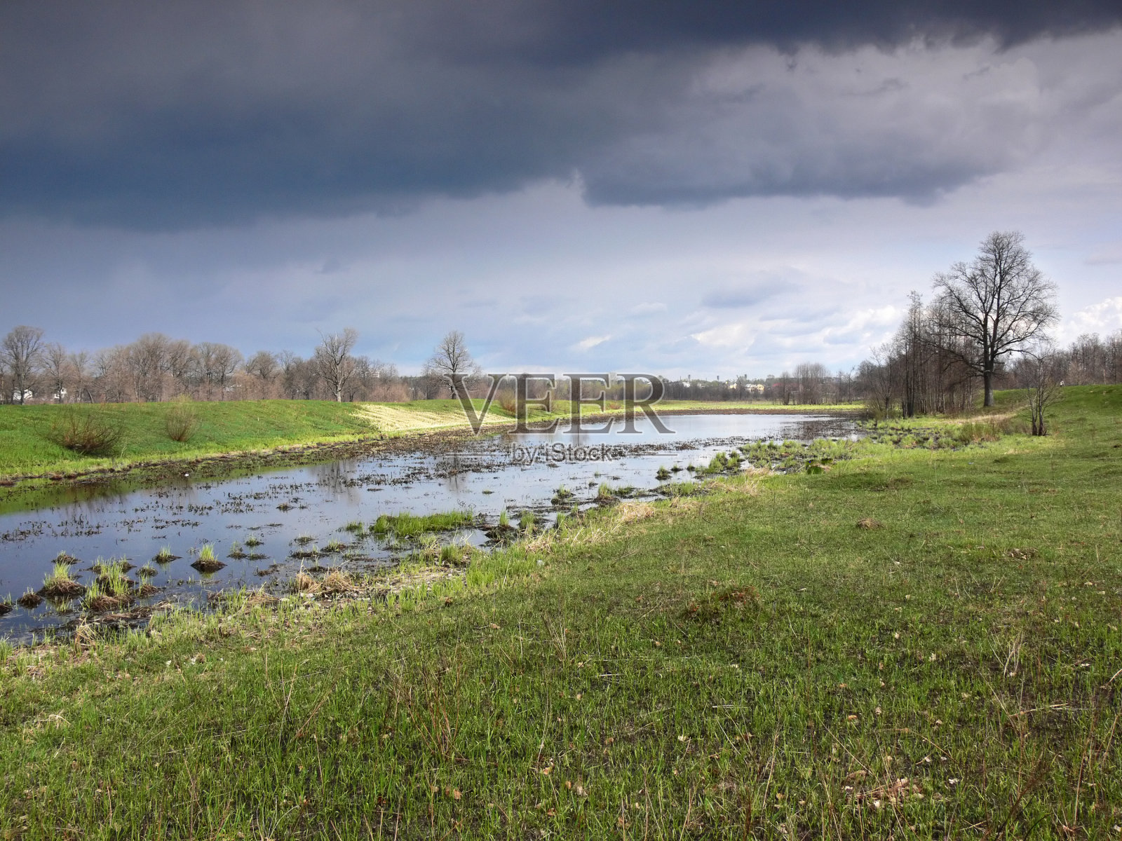 湖照片摄影图片