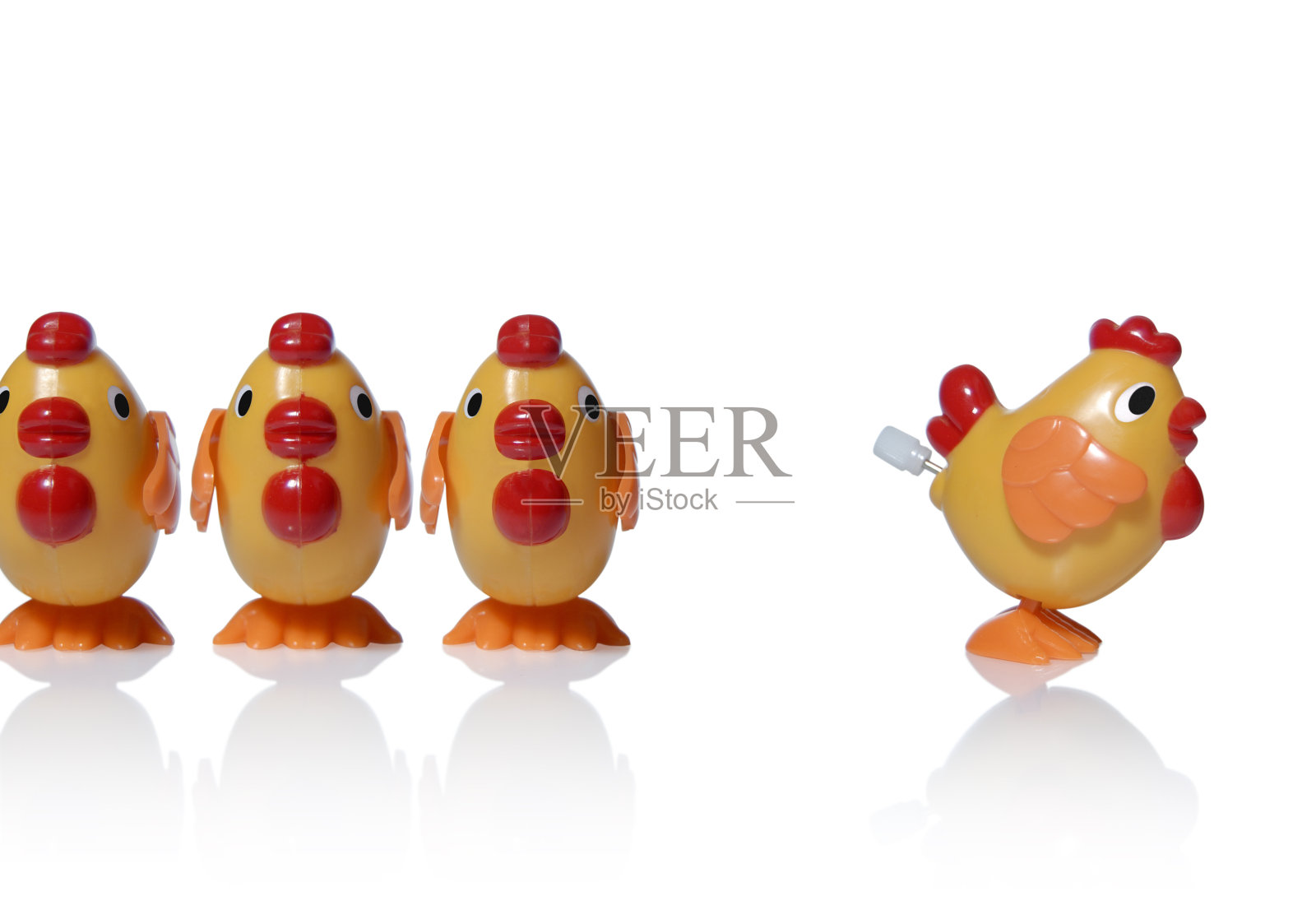 走自己的路照片摄影图片