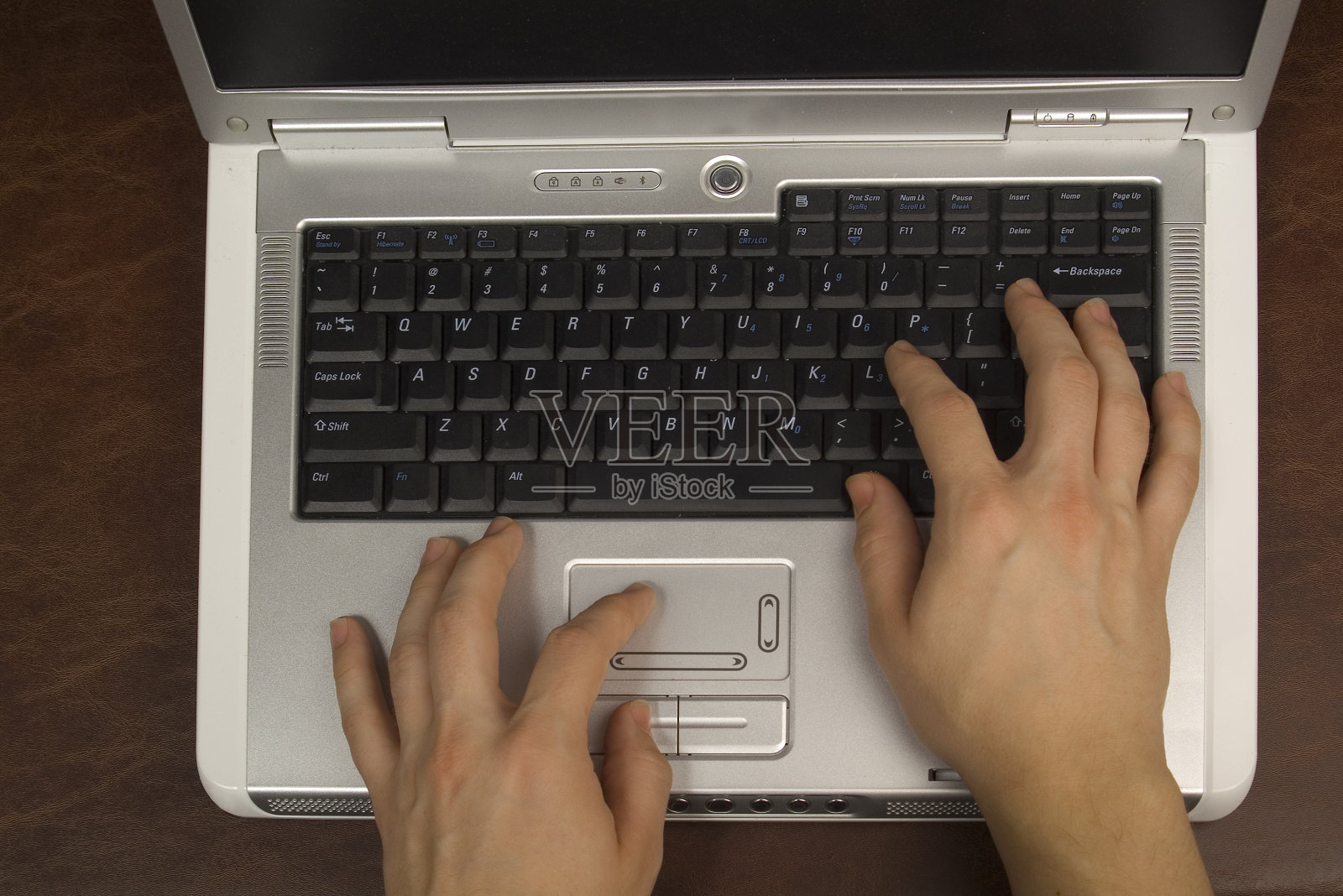 移动PC照片摄影图片