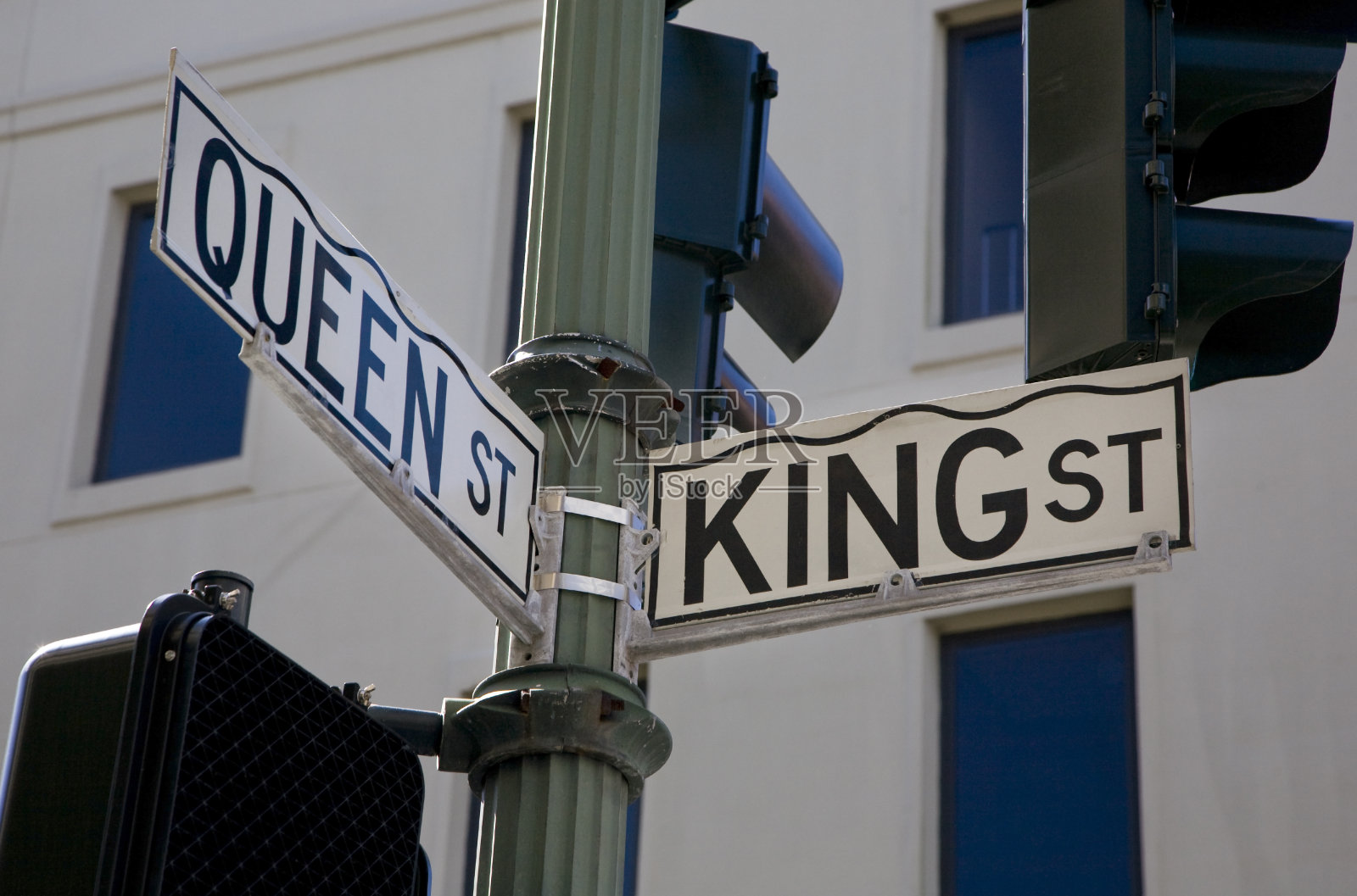 国王和王后照片摄影图片