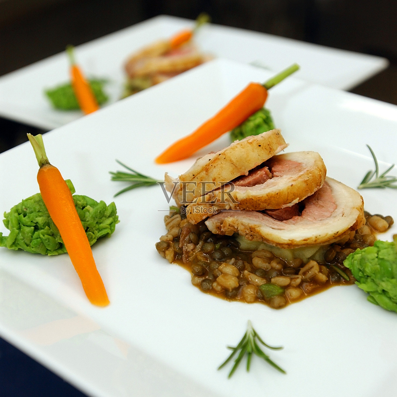 新厨房1号照片摄影图片