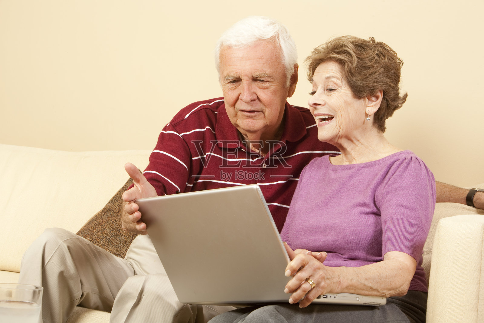 高级一些照片摄影图片