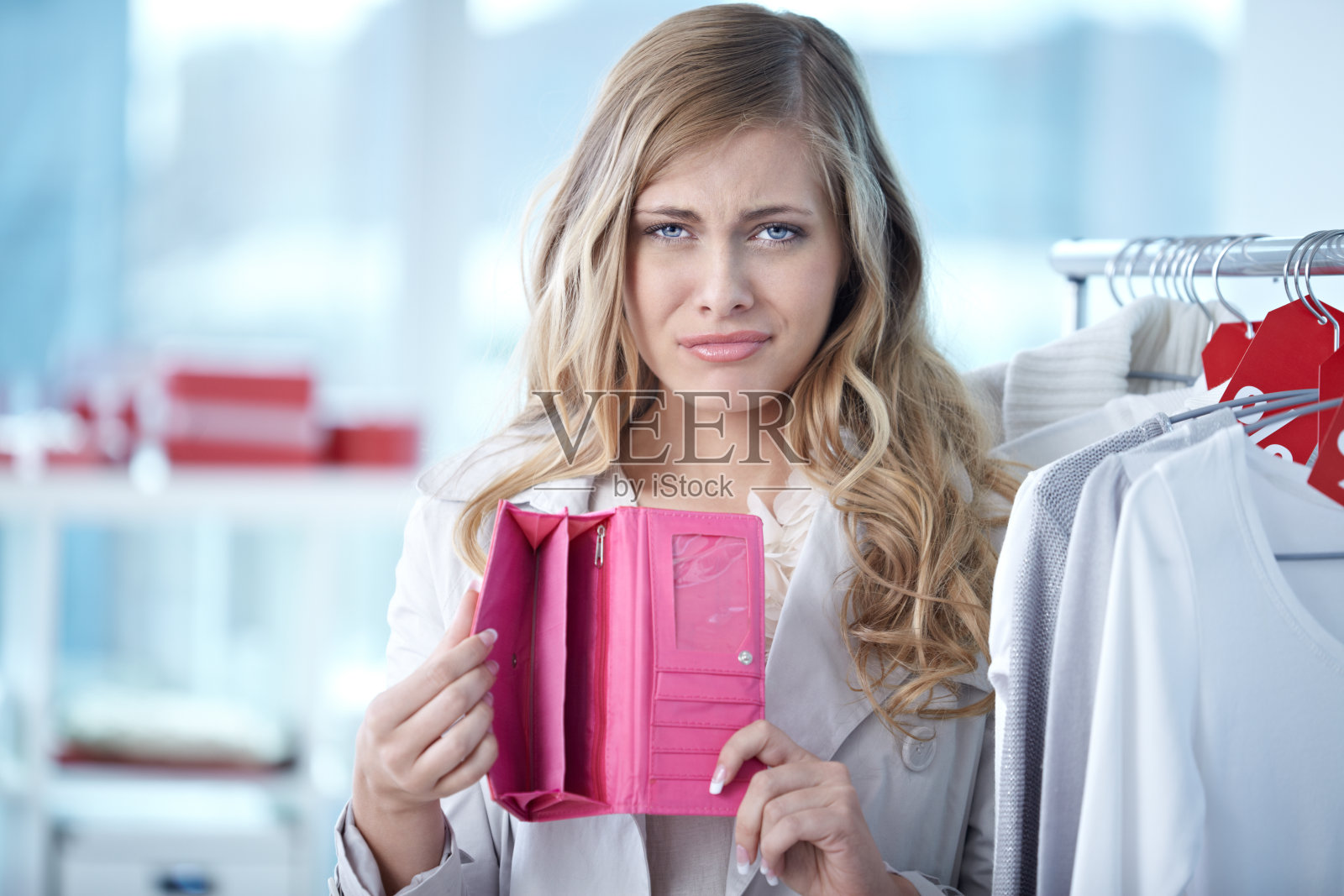 花所有的钱照片摄影图片