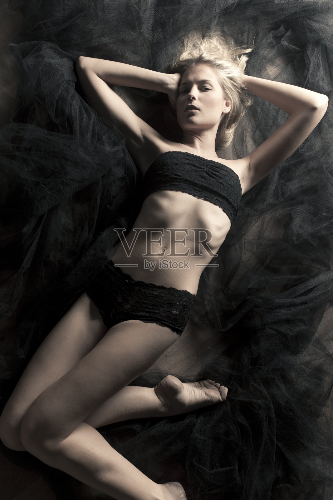 梦幻照片摄影图片