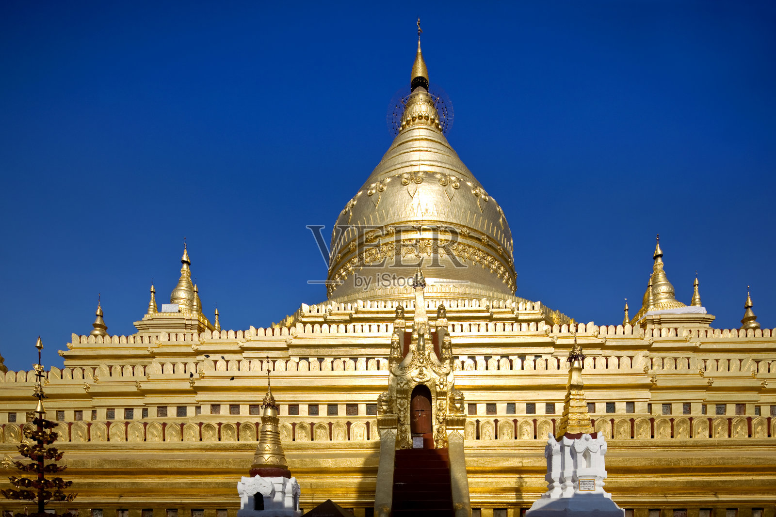 金庙照片摄影图片