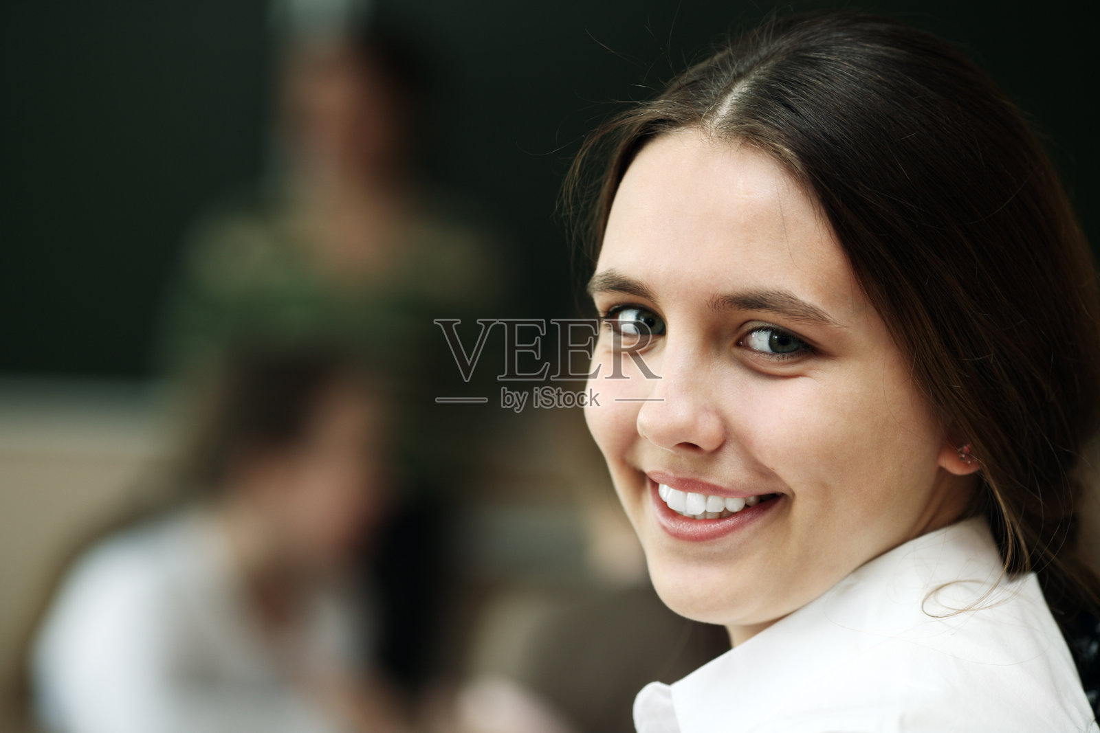 学校教育照片摄影图片