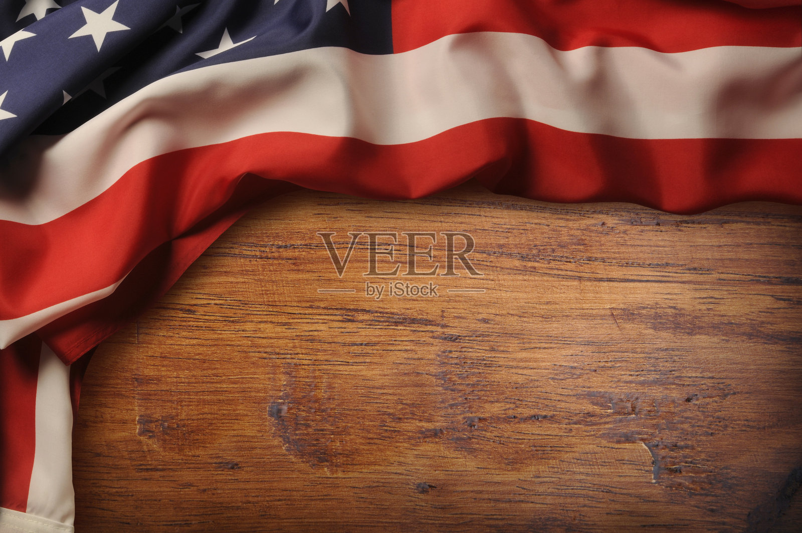 旗边界照片摄影图片