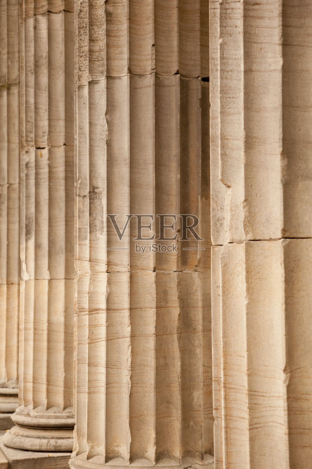 圆柱，爱奥尼亚，建筑，教育，法院照片摄影图片