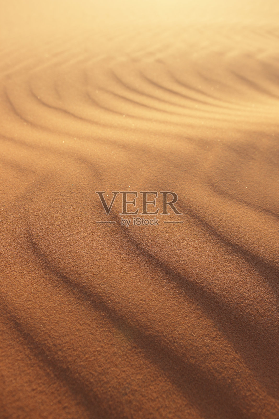 撒哈拉沙漠，Merzouga，摩洛哥照片摄影图片