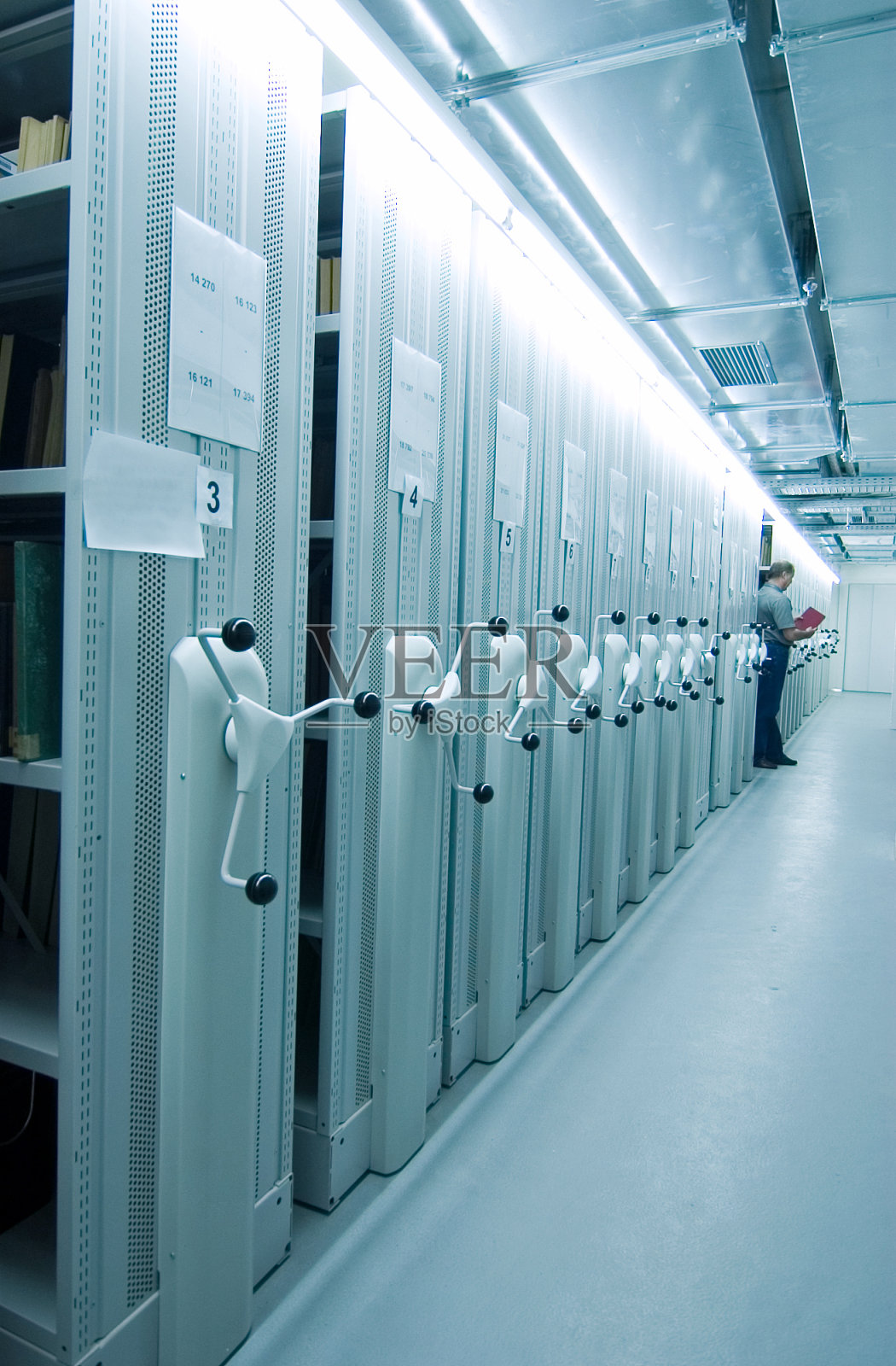 存档照片摄影图片