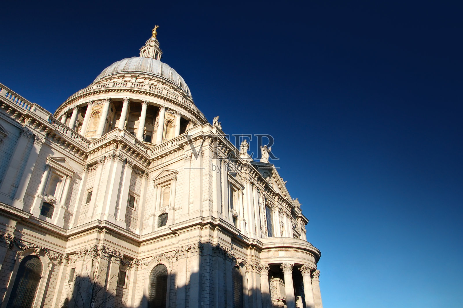 教堂照片摄影图片