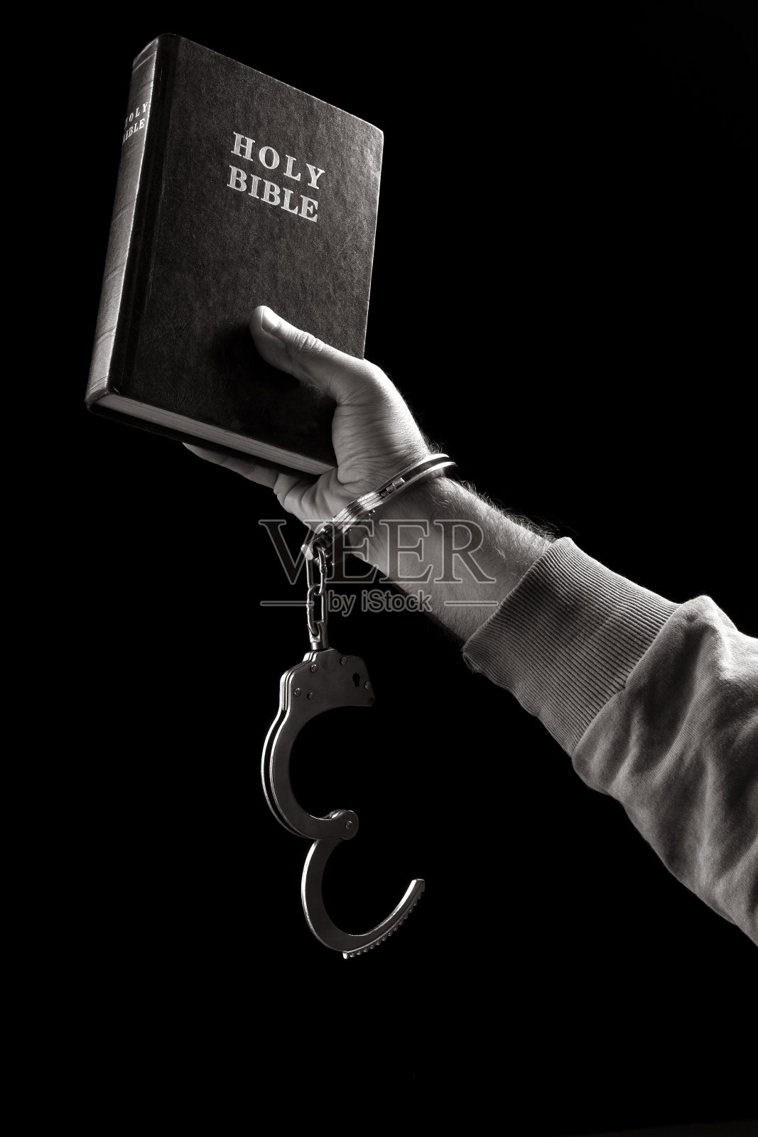 救恩照片摄影图片