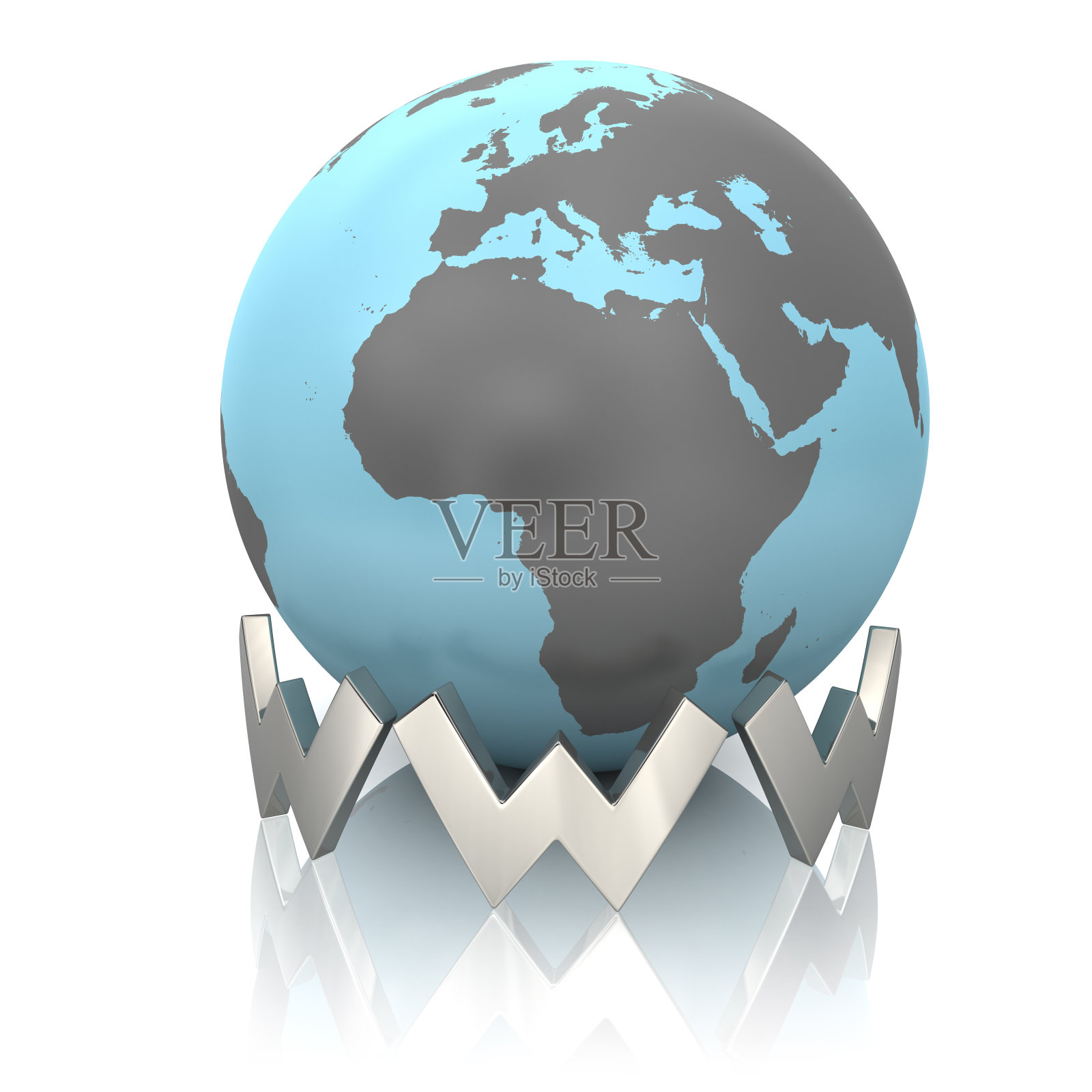 全球和万维网照片摄影图片