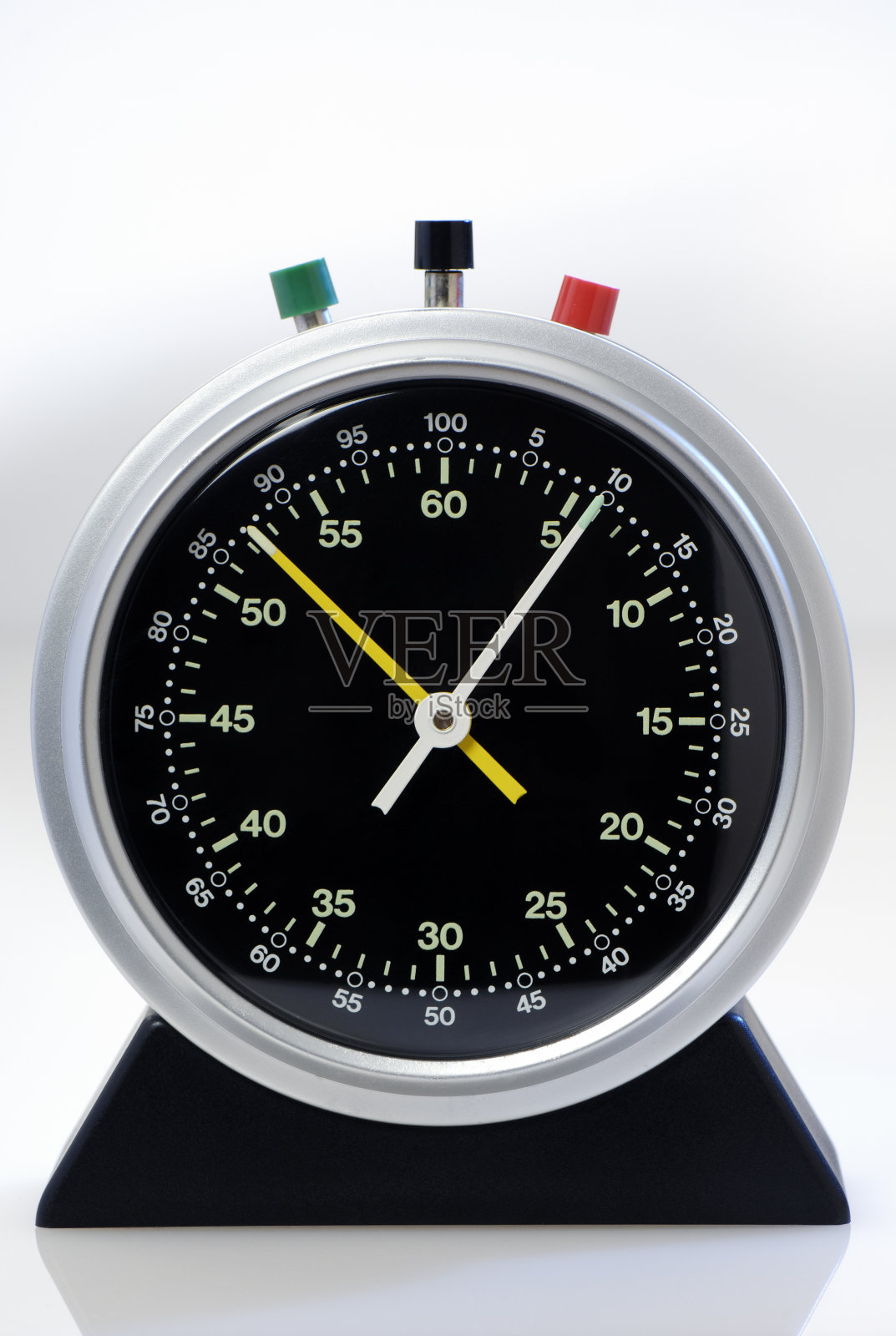 大的秒表照片摄影图片