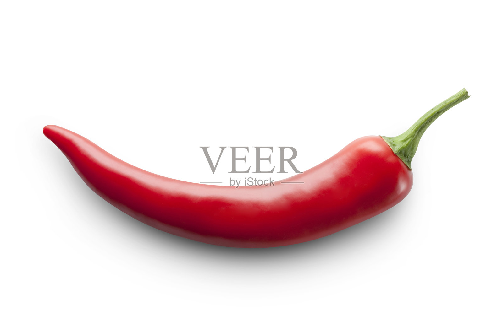 红辣椒照片摄影图片