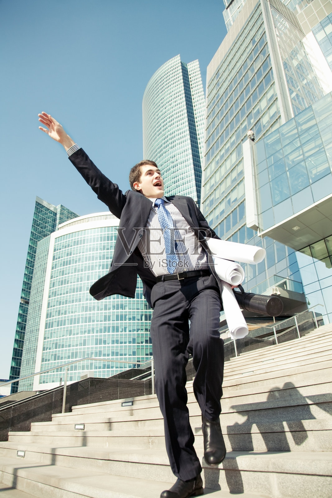 停!照片摄影图片