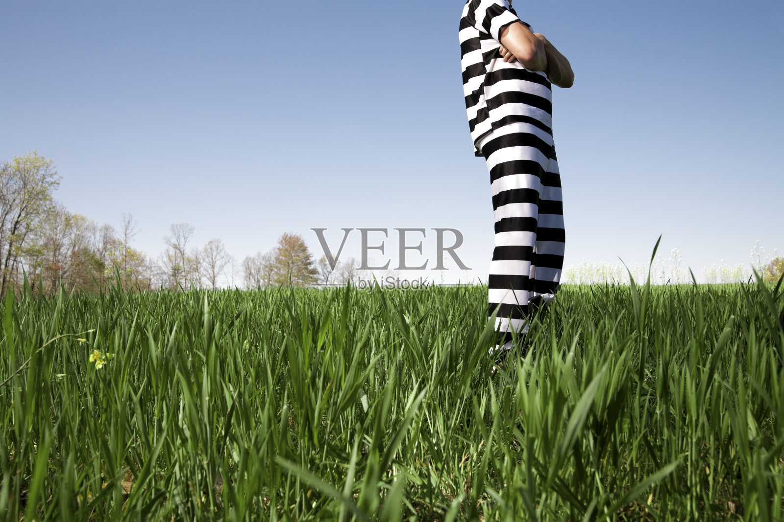 生活的选择照片摄影图片