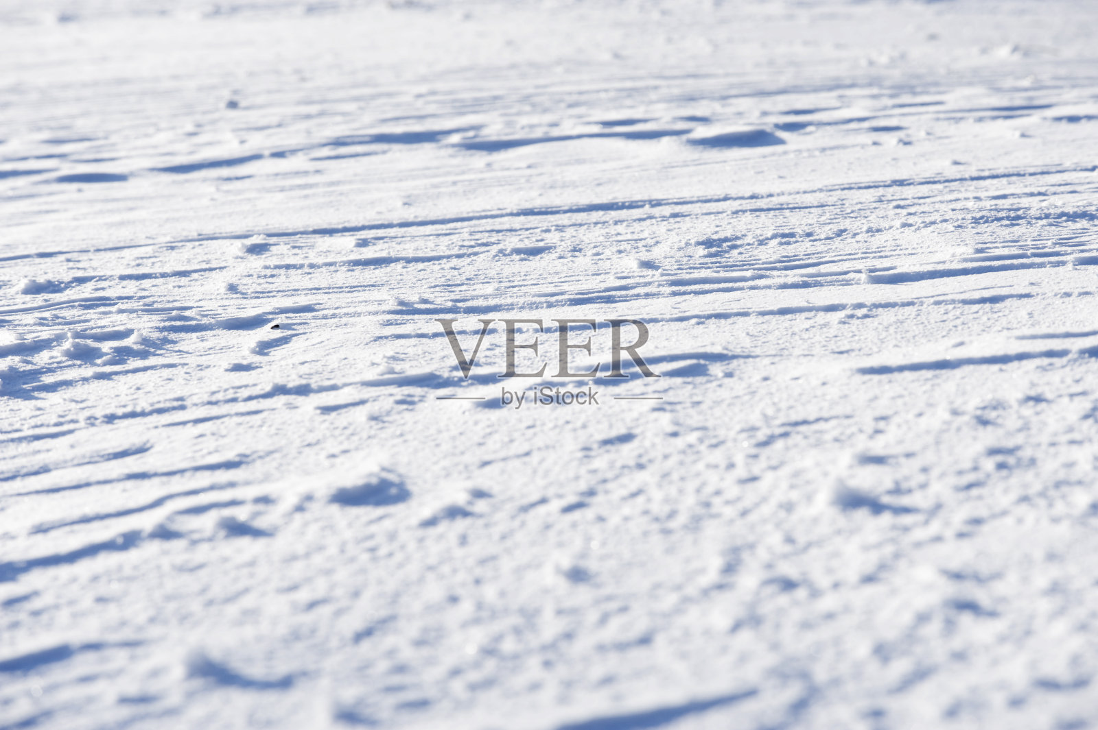 吹雪行照片摄影图片