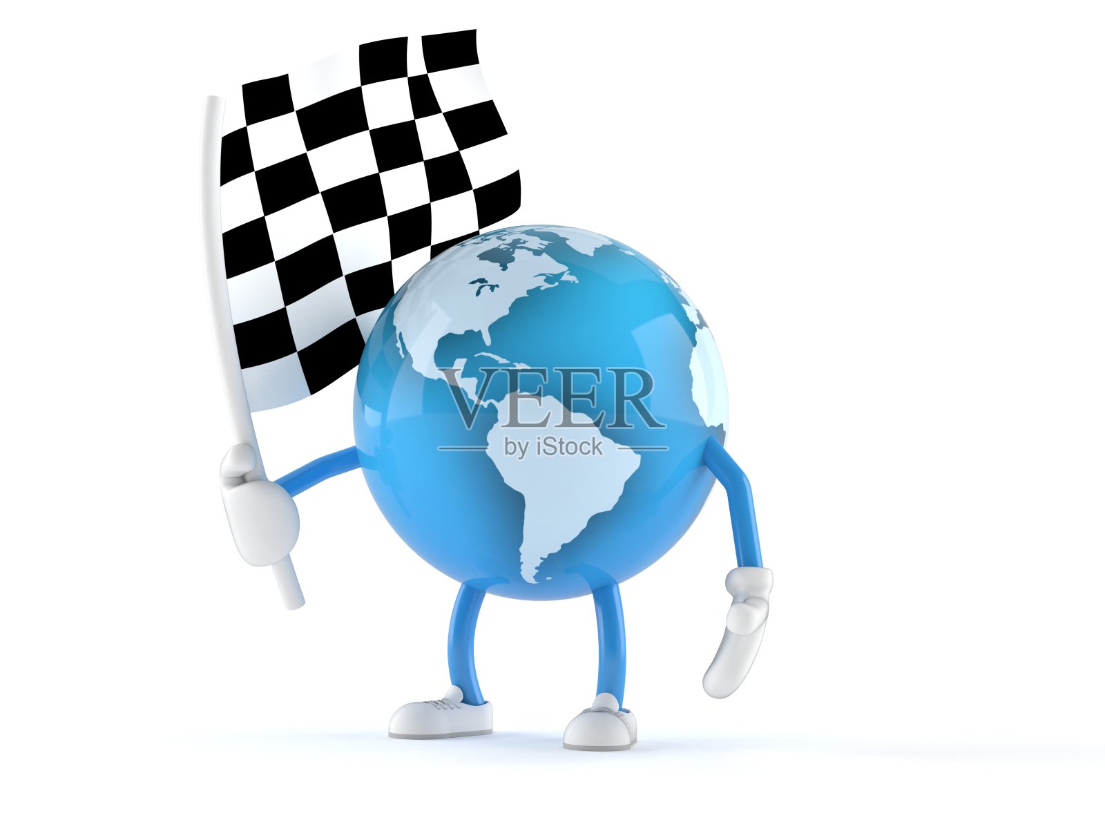 世界各地照片摄影图片