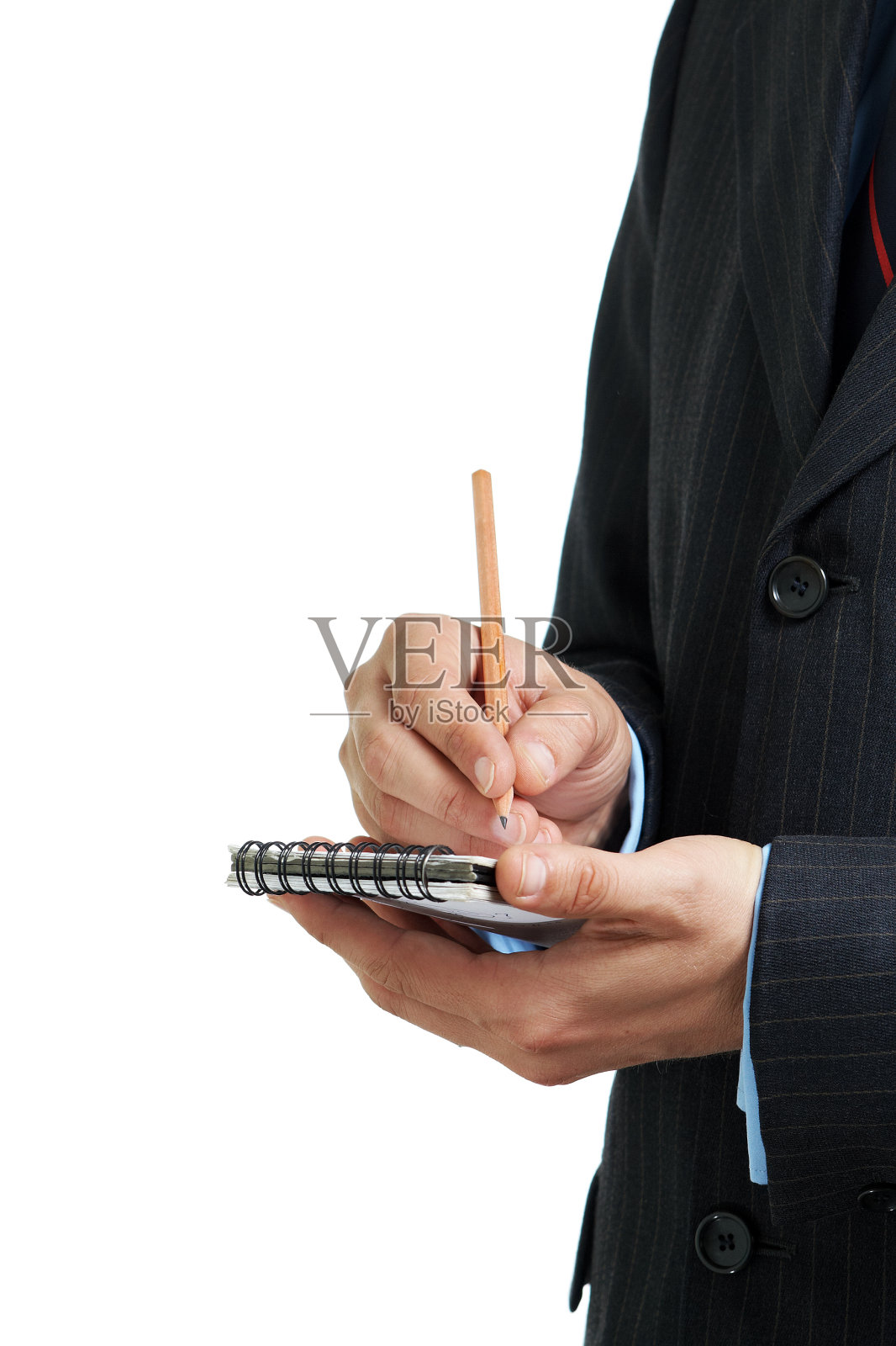 记笔记照片摄影图片