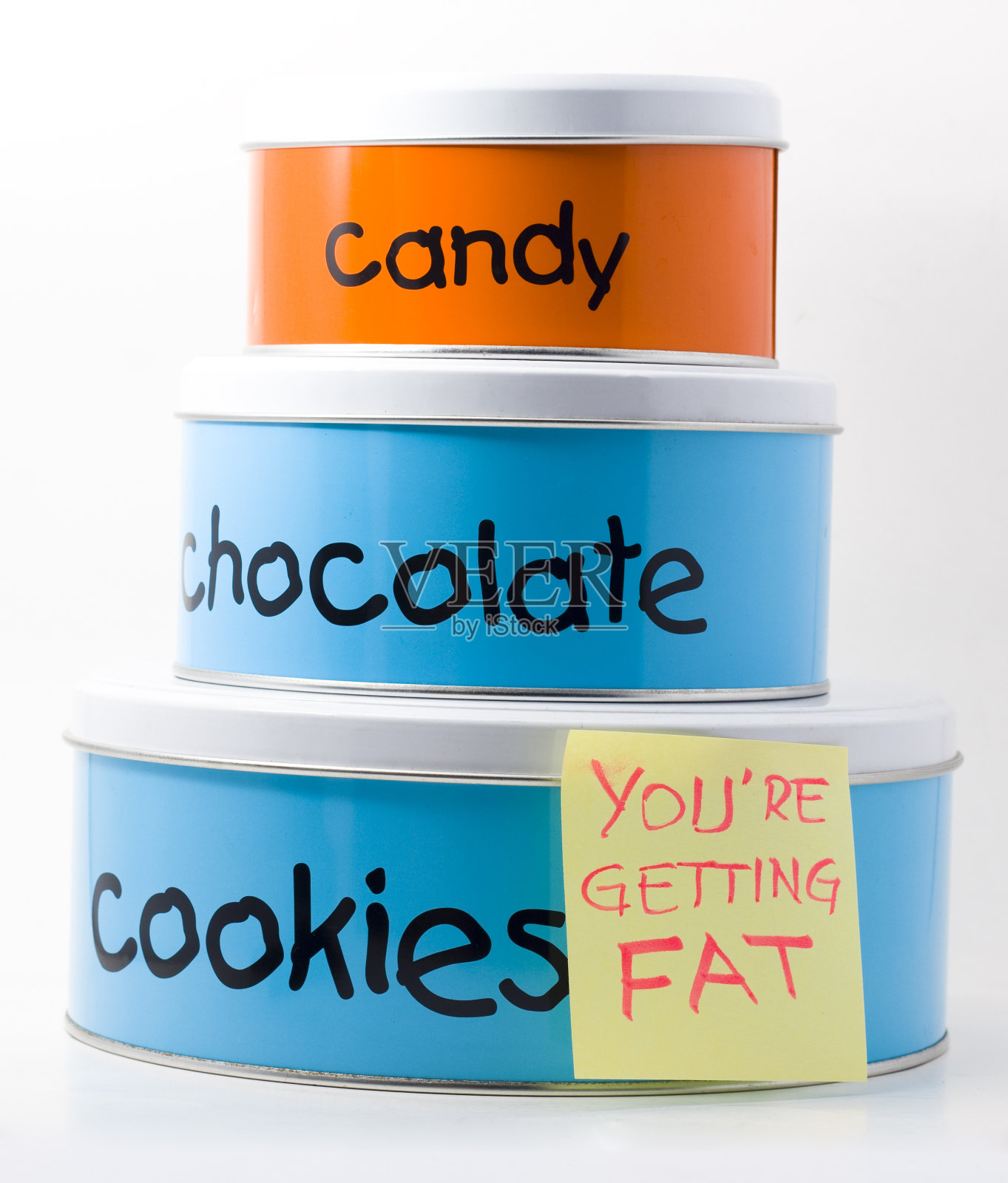 增肥的零食照片摄影图片