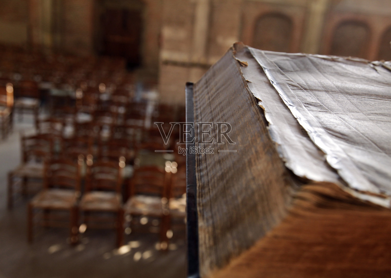 教堂照片摄影图片