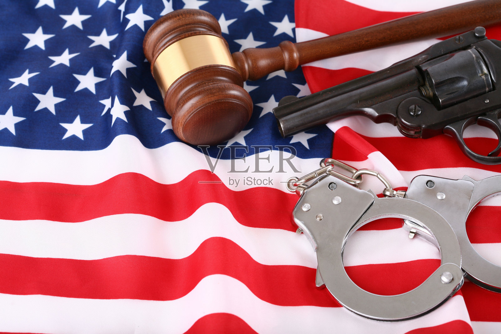 正义照片摄影图片