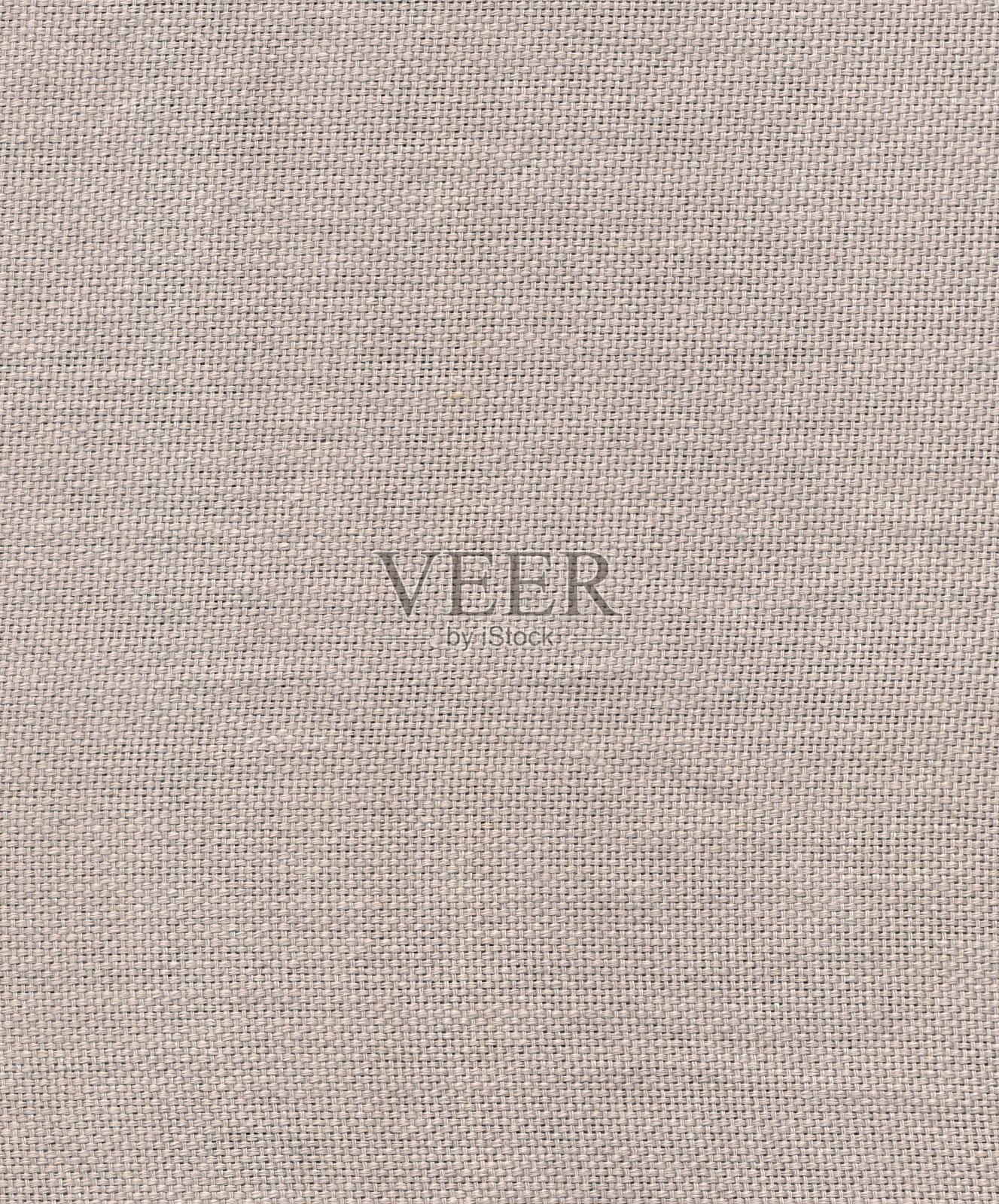 高分辨率米色纺织品照片摄影图片