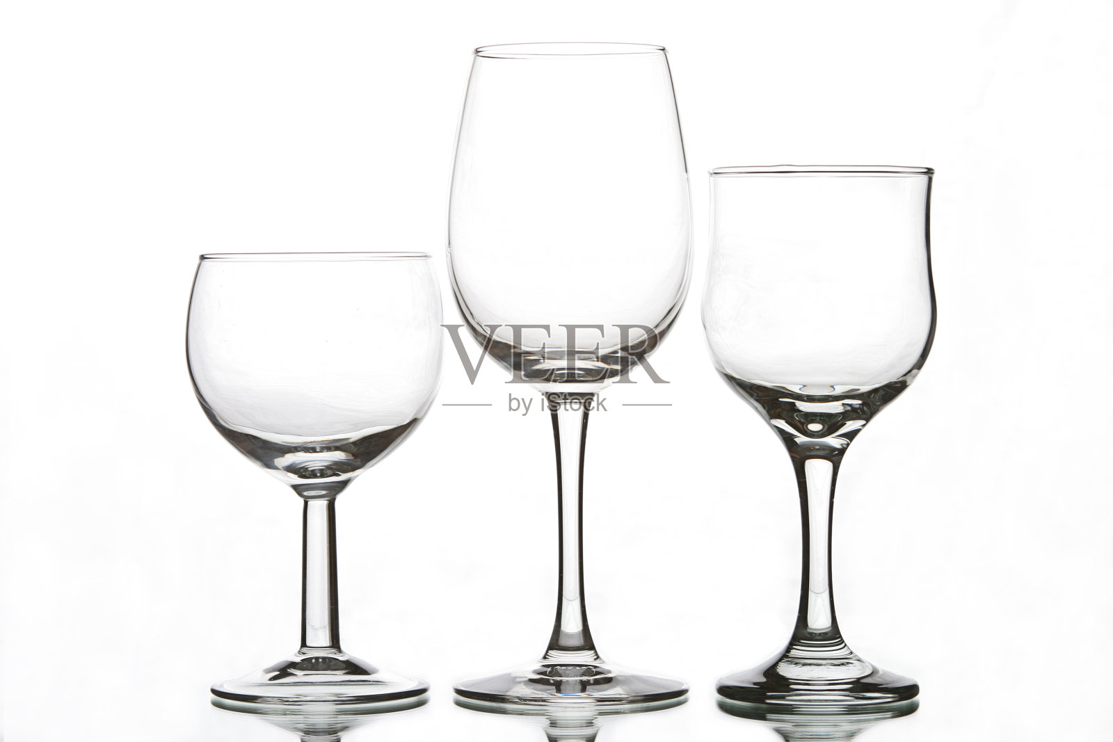 酒杯照片摄影图片