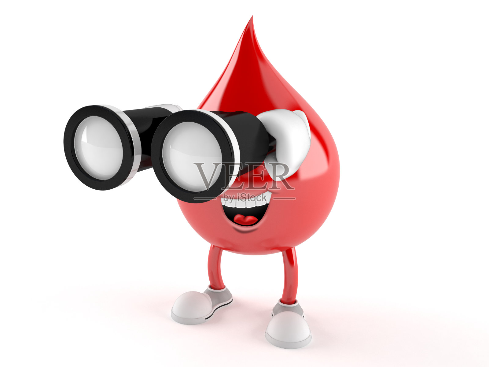 血滴照片摄影图片