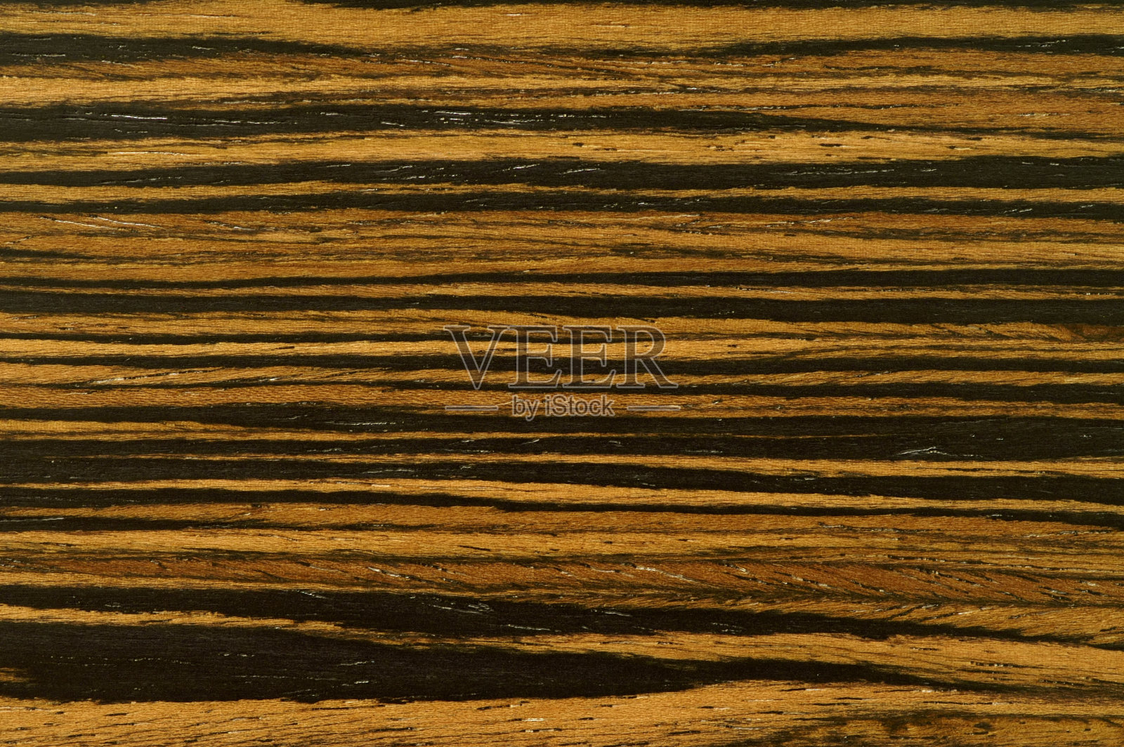 木质纹理-复仇照片摄影图片