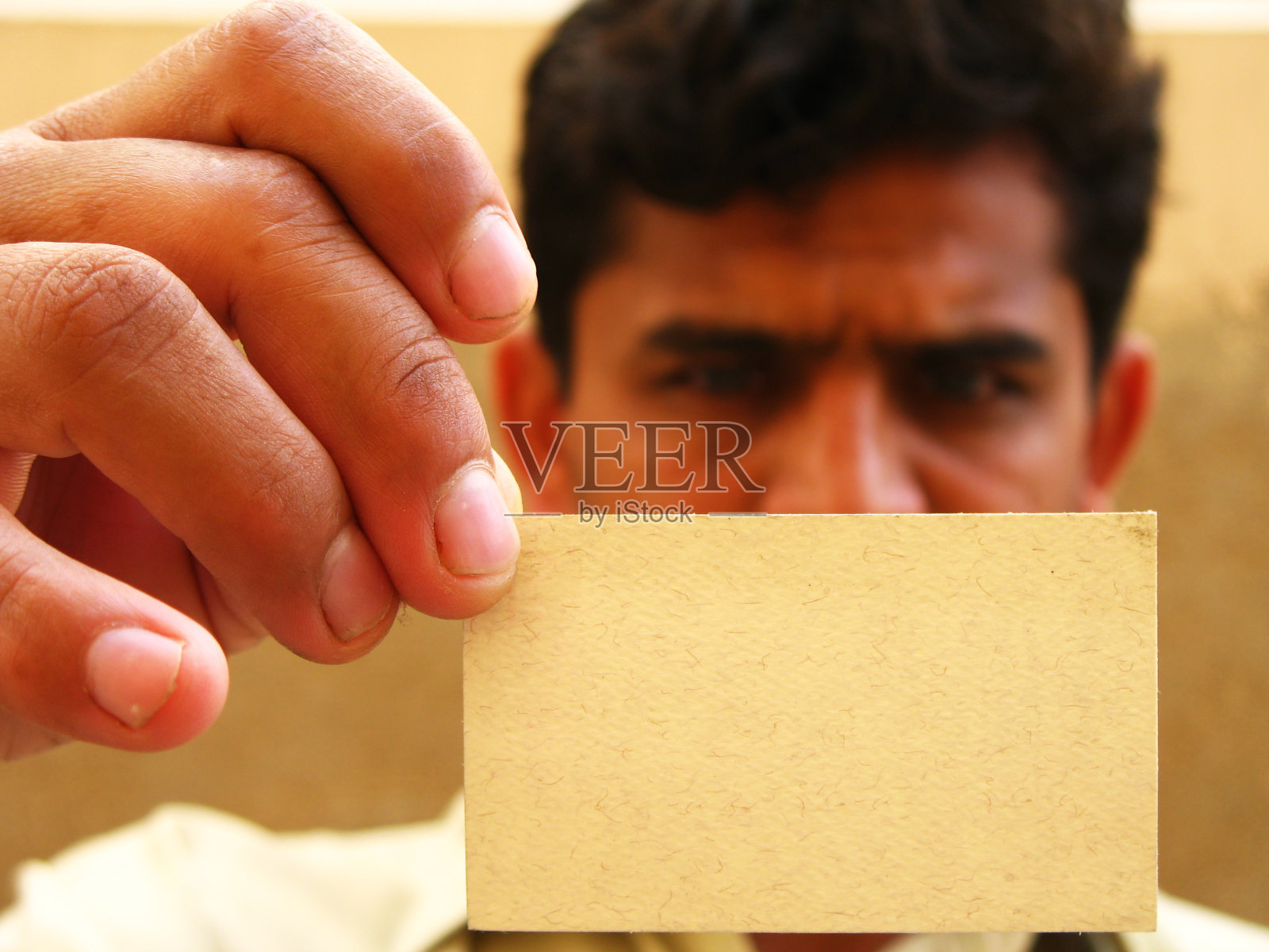 亚洲市场照片摄影图片