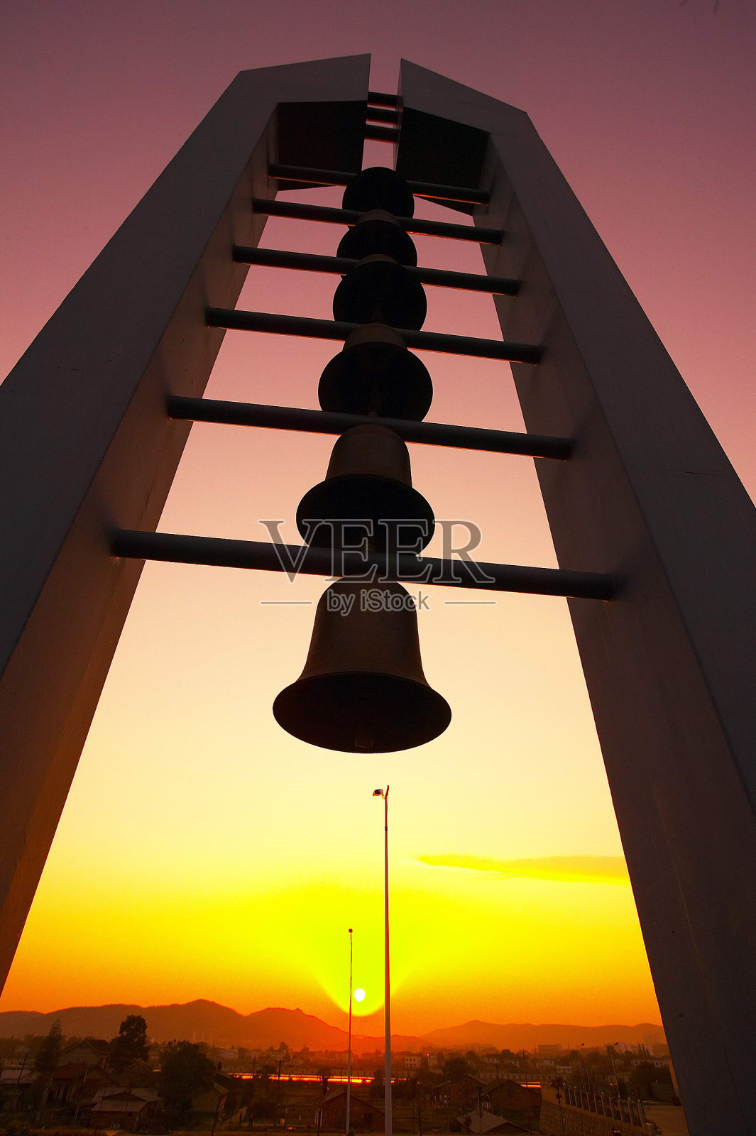 上午,中国照片摄影图片