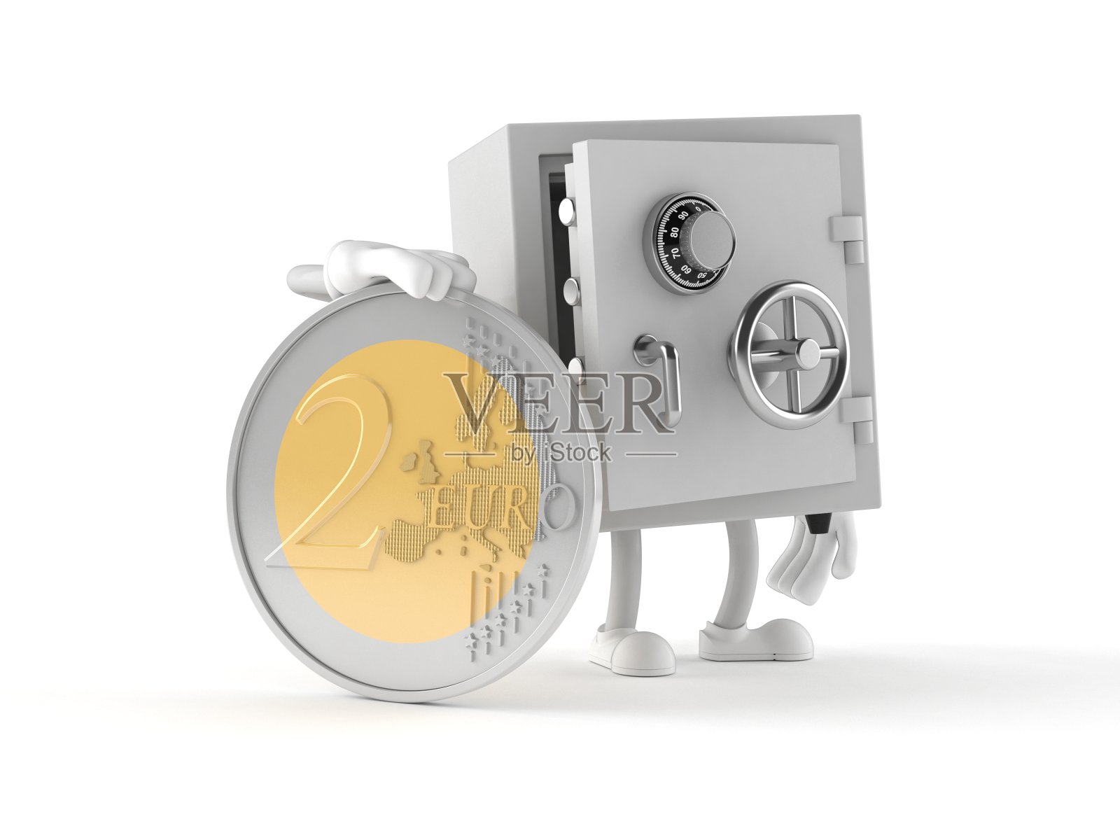 安全照片摄影图片