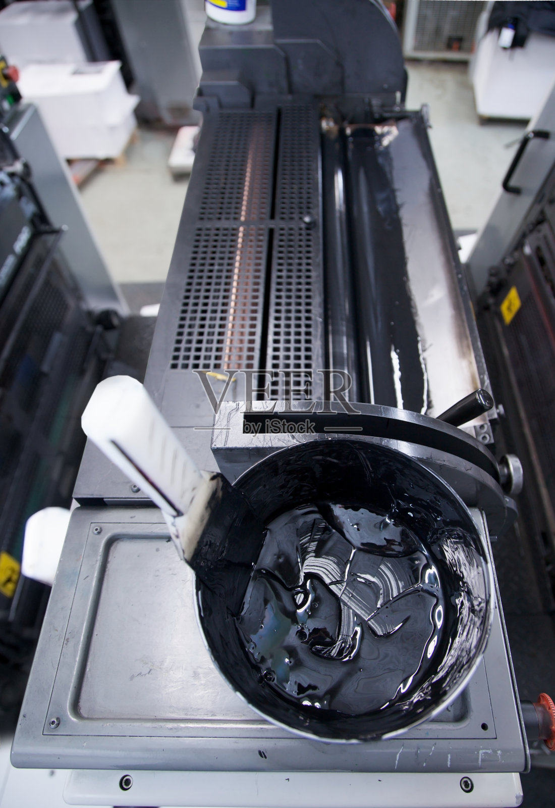 黑……照片摄影图片