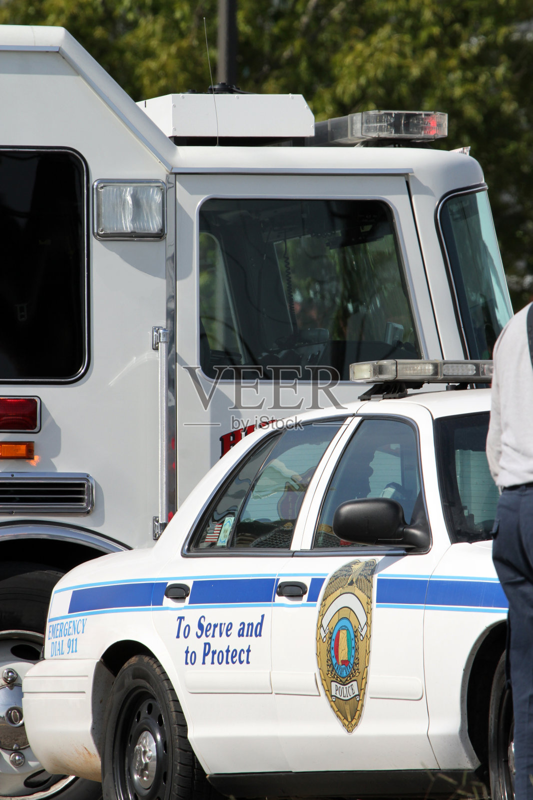 事故照片摄影图片