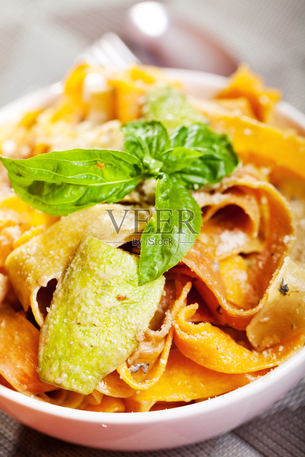 Parpadele和西葫芦照片摄影图片