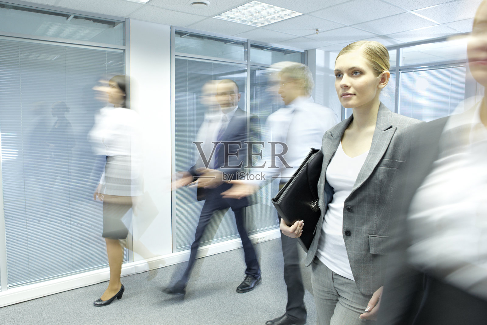 杰出的工人照片摄影图片