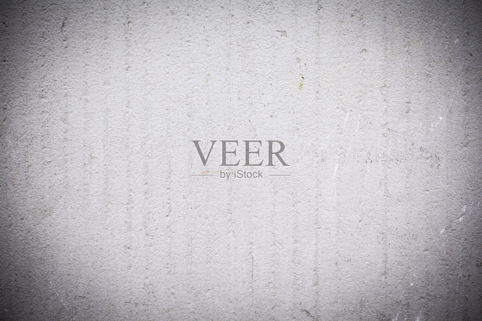 枯燥乏味的背景照片摄影图片